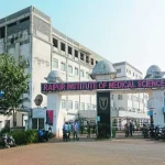 Big News : शराब घोटाला मामले में ED की बड़ी कार्रवाई, जेल में बंद चैतन्य बघेल की 61 करोड़ 20 लाख रुपए की प्रॉपर्टी की अटैच