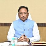 आज का राशिफल 20 नवंबर : वृश्चिक राशि में बना है चतुर्ग्रही योग, मिथुन, कर्क और कुंभ सहित कई राशियों को मिलेगा चौतरफा लाभ