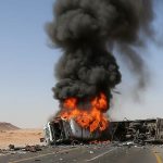 बिहार में नई सरकार गठन की तैयारियाँ तेज, 18 से 20 नवंबर के बीच नीतीश कुमार ले सकते हैं शपथ