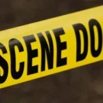 IND vs AUS: बारिश की भेंट चढ़ा आखिरी टी20 का निर्णायक मैच, भारत ने 2-1 से जीती सीरीज