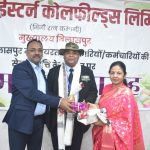 62 की उम्र में ऑस्ट्रेलियाई पीएम ने की शादी , 16 साल छोटी दुल्हन संग रचाई अल्बनीज ने शादी