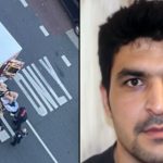 छत्तीसगढ़ में पहली बार DGP-IGP सम्मेलन कल से , नया रायपुर रहेगा सील, SPG आज करेगी कार्यक्रम स्थल का दौरा