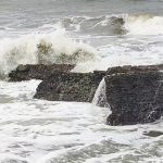 WPL 2026: वुमंस प्रीमियर लीग का पूरा शेड्यूल जारी, पहले मैच में हरमनप्रीत-मंधाना होंगी आमने-सामने