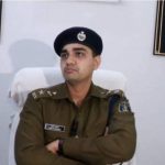 मोर पेड़ मोर दाई – पर्यावरण संरक्षण संस्कृति को समृद्ध बनाएगा – चन्दूलाल साहू