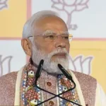 दो दिन में फुटबाल ग्राऊंड में गोलपोस्ट लग जाना चाहिए और बच्चों को जूते मिल जाना चाहिए