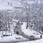 छत्तीसगढ़ में नवंबर में ही चलने लगी शीतलहर, मौसम विभाग ने कई जिलों के लिए जारी किया ठंड का यलो अलर्ट