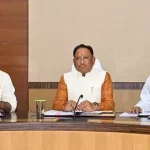 कुपवाड़ा में आतंकियों के घुसपैठ की कोशिश नाकाम मुठभेड़, सुरक्षाबलों ने दो को किया ढेर; सर्च ऑपरेशन जारी