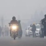 जनपद मा शाला बीजापुर मे सँविधान दिवस के साथ न्यौता भोज संपन्न