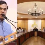 छत्तीसगढ़ का गौरव है संजू, अपने खेल से राज्य को दिलाई अंतरराष्ट्रीय प्रतिष्ठा – अरुण साव