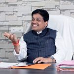 आयुष्मान भारत पीएम जन आरोग्य योजना के दिशा-निर्देशों का पालन न करने पर 3 निजी अस्पताल योजना से 3 माह के लिए निलंबित