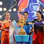 श्रीलंका में तूफान दितवाह ने मचाई तबाही: 123 लोगों की मौत; कोलंबो एयरपोर्ट पर तीन दिन से फंसे 300 भारतीय