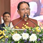 आज का राशिफल 1 दिसंबर : वृषभ, सिंह और तुला समेत कई राशियों को आज मिलेगा शुभ योग का लाभ, जानें अपना भविष्यफल