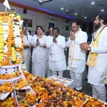 आज का राशिफल 19 दिसंबर : मेष, कर्क और सिंह सहित कई राशियों को आज मिलेगा, ग्रहों के शुभ गोचर का लाभ