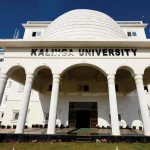 कोरबा में बीजेपी नेता की हत्या, हमलावरों ने चाकू और कुल्हाड़ी से किया ताबड़तोड़ हमला