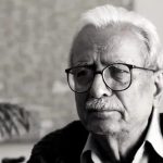 ऊर्जा विकास पर केन्द्रित पुस्तक ‘सफलता का सफरनामा’ को पीआरएसआई राष्ट्रीय पुरस्कार