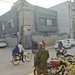 आज का पंचांग 29 दिसंबर : आज पौष शुक्ल नवमी तिथि, जानें शुभ मुहूर्त और राहुकाल का समय