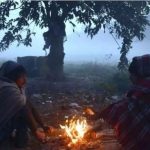 बिलासपुर में भीषण सड़क हादसा : दो दोस्तों की हुई मौत, चार की हालत गंभीर, जानें क्या है मामला