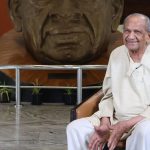 मनोज अग्रवाल बने स्टील चैम्बर के अध्यक्ष ,अनिल अग्रवाल महासचिव नियुक्त