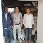 छत्तीसगढ़ में अब तक का सबसे बड़ा ₹35,000 करोड़ का अनुपूरक बजट: विकास, अनुशासन और भविष्य की मजबूत नींव – वित्त मंत्री ओपी चौधरी