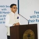 कवर्धा के जंगल में सड़ी -गली हालत में मिली तेंदुए की लाश, वन विभाग में मचा हड़कंप, एक हफ्ते पहले हुई थी मौत