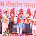 रविंद्रनाथ यारलगड्डा फिनटेक के जरिए भारत की जमीनी अर्थव्यवस्था को दे रहे हैं नई दिशा