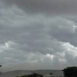 राष्ट्रीय सुरक्षा चिंतन का केंद्र बना छत्तीसगढ़: डीजीपी कॉन्फ्रेंस में हुए निर्णय देश की आंतरिक सुरक्षा को देंगे नई मजबूती- मुख्यमंत्री साय