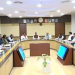 छत्तीसगढ़ पुलिस कांस्टेबल परीक्षा का परिणाम जारी, cgpolice.gov.in पर देख सकते हैं रिजल्ट