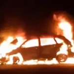 आरएसएस प्रमुख मोहन भागवत छत्तीसगढ़ के दौरे पर, रुकेंगे तीन दिन