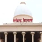 कही-सुनी (14 DEC-25) : मुख्यमंत्री विष्णुदेव साय के दो साल