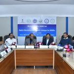 मंत्रियों और अधिकारियों के दौरे पर अब नहीं दिया जाएगा गार्ड ऑफ ऑनर, गृह विभाग ने जारी किया आदेश