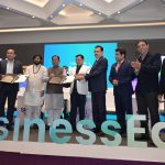 युवा ही प्रदेश और देश का भविष्य हैं: मुख्यमंत्री विष्णुदेव साय