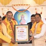 खनिज एवं राजस्व विभाग की की बड़ी कार्रवाई ,अवैध रेत उत्खनन एवं परिवहन में संलिप्त कुल 14 वाहन जब्त