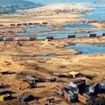 छत्तीसगढ़ सरकार ने केंद्र के ऐतिहासिक आदेश के बाद जारी किया सर्फेस राइट फ्रेमवर्क: नीलाम खदानों को बड़ी राहत