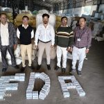 वंदे मातरम् की गौरव गाथा का स्मरण हर भारतीय के लिए गर्व का विषय – मुख्यमंत्री विष्णु देव साय