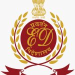 कोडीनयुक्त कफ सिरप मामले में हाईकोर्ट का बड़ा फैसला, आरोपियों की गिरफ्तारी पर रोक लगाने से किया इनकार