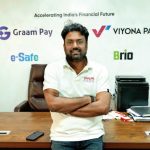 एसईसीएल मुख्यालय में ‘नारी शक्ति खेल महोत्सव 2025’ का भव्य शुभारंभ