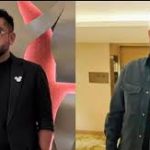 हसदेव नदी में नहाने गए तीनों बच्चों की डूबने से मौत,26 घंटे बाद तीनों की लाश बरामद