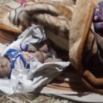 कब से शुरू होगा पौष महीना ,जानें सेहत और समृद्धि के लिए पौष महीने में क्या करें क्या न करें