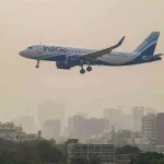 सिंगर मोहित चौहान का वायरल हुआ वीडियो,गाना गाते-गाते गिर पड़े अचानक, लोग मदद को भागे