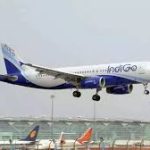 CG Weather : छत्तीसगढ़ में अगले 24 घंटे में गिरेगा पारा, रात में और सुबह में बढ़ेगी ठंड