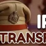 छत्तीसगढ़ भीषण ठंड की चपेट में,इन जिलों में पड़ रही है कड़ाके की ठंड, अभी और गिरेगा तापमान