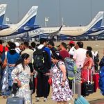 छत्तीसगढ़ में पड़ने लगी हाड़ कंपाने वाली ठंड, प्रदेश में न्यूनतम तापमान पंहुचा 6 डिग्री के नीचे, अंबिकापुर सबसे ठंडा