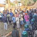 DSP कल्पना वर्मा पर आरोपों के खिलाफ जाँच शुरू, पूछताछ के लिए पहुंची थी एसपी ऑफिस