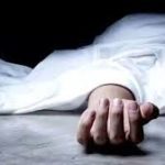 आज का राशिफल 11 दिसंबर : शुक्र और सूर्य की युति से बना शुभ योग, वृषभ, कन्या और तुला समेत कई राशियों को मिलेगा शुक्रादित्य योग का फायदा