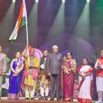 तेज रफ्तार पिकअप पलटने से 4 गौवंशों की मौत, फिर हुआ तस्करी का खुलासा ,तस्कर मौके से फरार