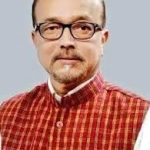 Police Transfer : साल के अंतिम दिन जिला पुलिस में बड़ा फेरबदल, 119 पुलिस अधिकारियों का हुआ तबादला