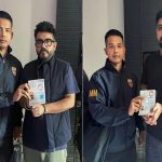 यमुना एक्सप्रेस-वे पर तेज धमाका ,सात बसें और तीन कारें आपस में टकरा गईं,जिंदा जल गए पांच लोग