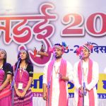 कही-सुनी (28 DEC-25) : रायपुर में पुलिस कमिश्नर सिस्टम कब होगा लागू