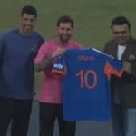 दिल्ली मुख्यालय में जेपी नड्डा और अमित शाह ने की नितिन नबीन की ताजपोशी, कई नेता रहे मौजूद