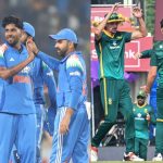 आज का राशिफल 2 दिसंबर : चंद्राधियोग योग से आज मंगलवार का दिन मेष, मिथुन और तुला समेत कई राशियों के लिए मंगलकारी